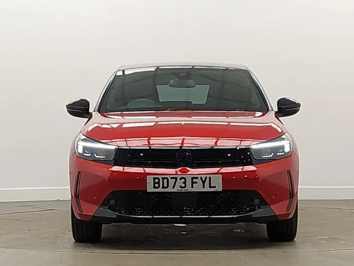 2023-vauxhall-corsa-12-turbo-ultimate-100ps-big-11