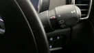 2022-citroen-c5-aircross-16-puretech-shine-small-35
