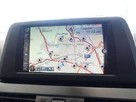 2017-bmw-2-series-15-218i-sport-136bhp-gran-tourer-5d-small-3