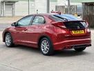 2014-honda-civic-18-s-140bhp-hatchback-small-4