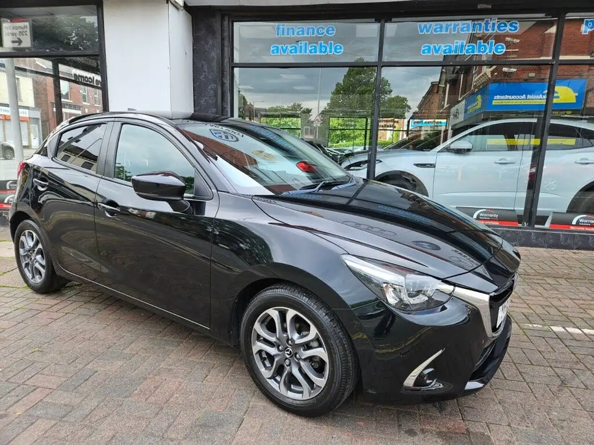 2019-mazda-mazda2-15-gt-sport-nav-115ps-big-1