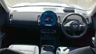 2024-mini-countryman-15-cooper-c-classic-small-4