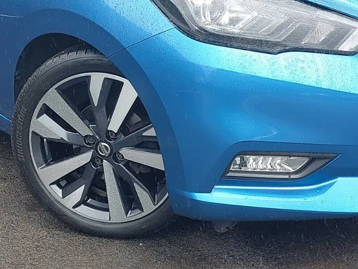 2022-nissan-micra-10-ig-t-tekna-cvt-big-8