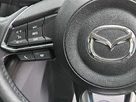 2019-mazda-mazda2-15-gt-sport-nav-115ps-small-12