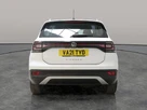 2021-volkswagen-t-cross-10-tsi-se-110ps-small-11