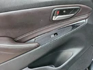 2019-mazda-mazda2-15-gt-sport-nav-115ps-small-36