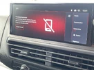 2024-vauxhall-vivaro-20td-xl-pro-small-27