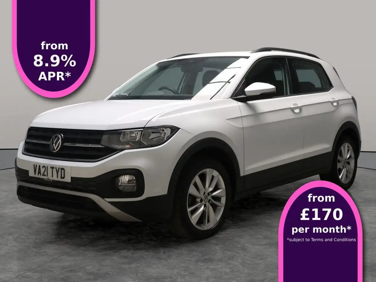 2021-volkswagen-t-cross-10-tsi-se-110ps-big-0