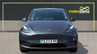 2023-tesla-model-y-e-rwd-small-7