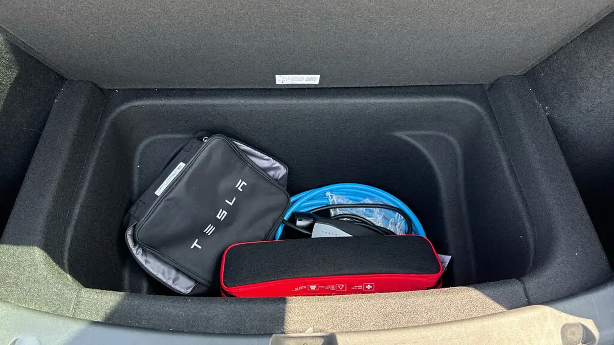 2023-tesla-model-y-e-rwd-big-20