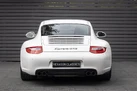 2011-porsche-911-38-carrera-gts-coupe-pdk-small-19