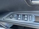 2017-peugeot-3008-suv-20-bluehdi-gt-small-23