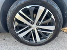 2017-peugeot-3008-suv-20-bluehdi-gt-small-47