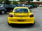 2016-porsche-cayman-38-gt4-small-10
