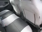 2005-subaru-impreza-25-wrx-saloon-4d-small-21