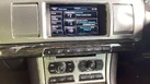 2015-jaguar-xf-22td-luxury-163ps-saloon-4d-small-17