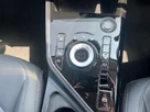 2023-kia-niro-16-gdi-139bhp-hev-132kwh-small-20