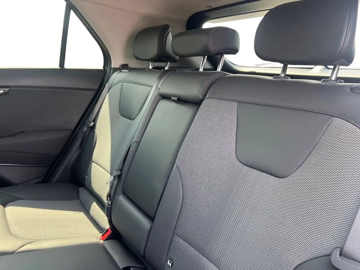 2023-kia-niro-16-gdi-139bhp-hev-132kwh-big-9