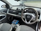 2009-smart-fortwo-10-passion-71bhp-coupe-small-10