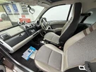 2009-smart-fortwo-10-passion-71bhp-coupe-small-14