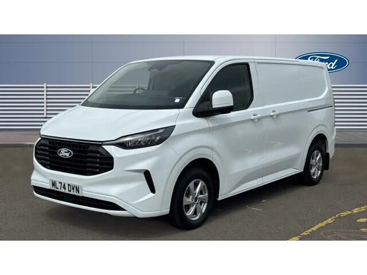 2024-ford-transit-custom-20tdci-280-l1h1-limited-136pseu6e-panel-van-1996cc-big-6