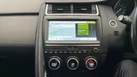 2018-jaguar-e-pace-20-i4-s-ss-small-7