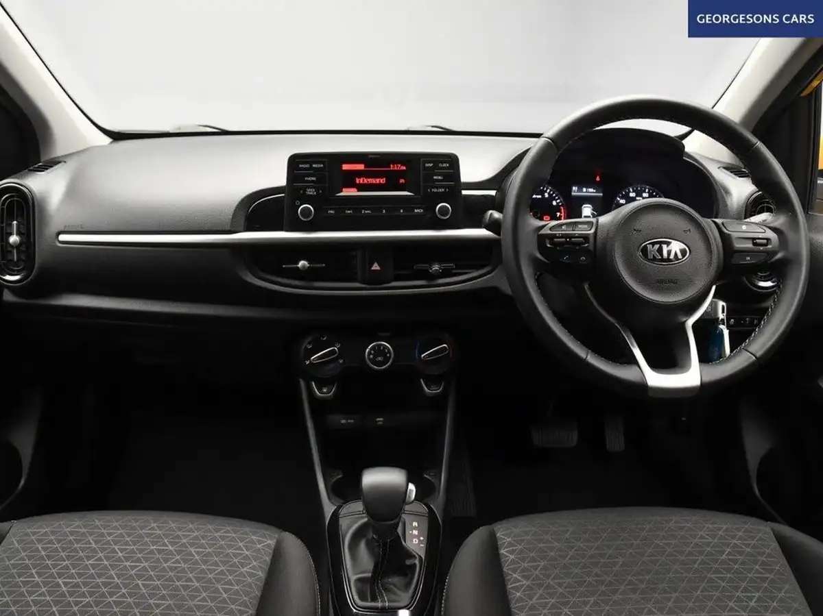 2021-kia-picanto-10-2-auto-seq-big-11