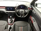 2024-skoda-fabia-10-tsi-monte-carlo-edition-dsg-small-6