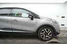2017-renault-captur-15dci-signature-nav-110bhp-energy-ss-small-2