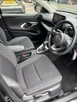 2022-toyota-yaris-15-vvt-i-design-small-6
