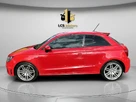 2011-audi-a1-16td-s-line-hatchback-3d-small-5