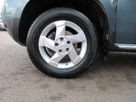 2013-dacia-duster-15d-laureate-107bhp-small-24