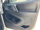 2018-citroen-berlingo-16td-l1-850-enterprise-special-edition-panel-small-26