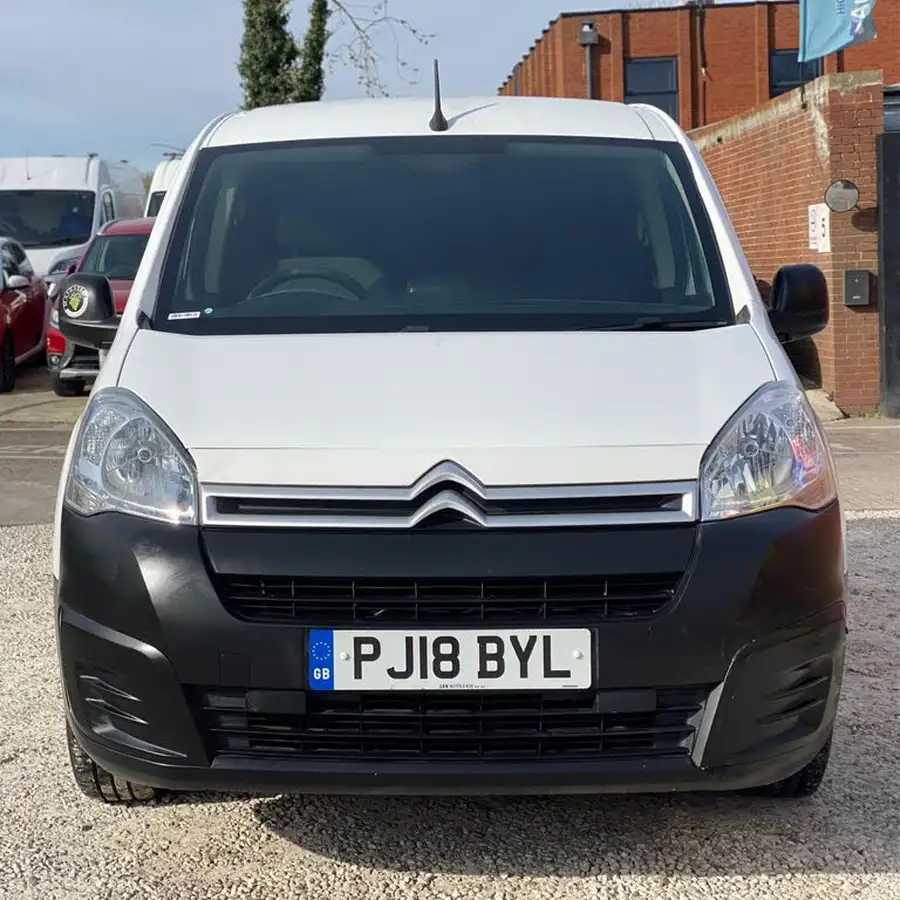 2018-citroen-berlingo-16td-l1-850-enterprise-special-edition-panel-big-15