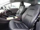 2020-tesla-model-3-e-long-range-small-10