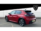 2022-peugeot-208-e-gt-136bhp-50kwh-small-1
