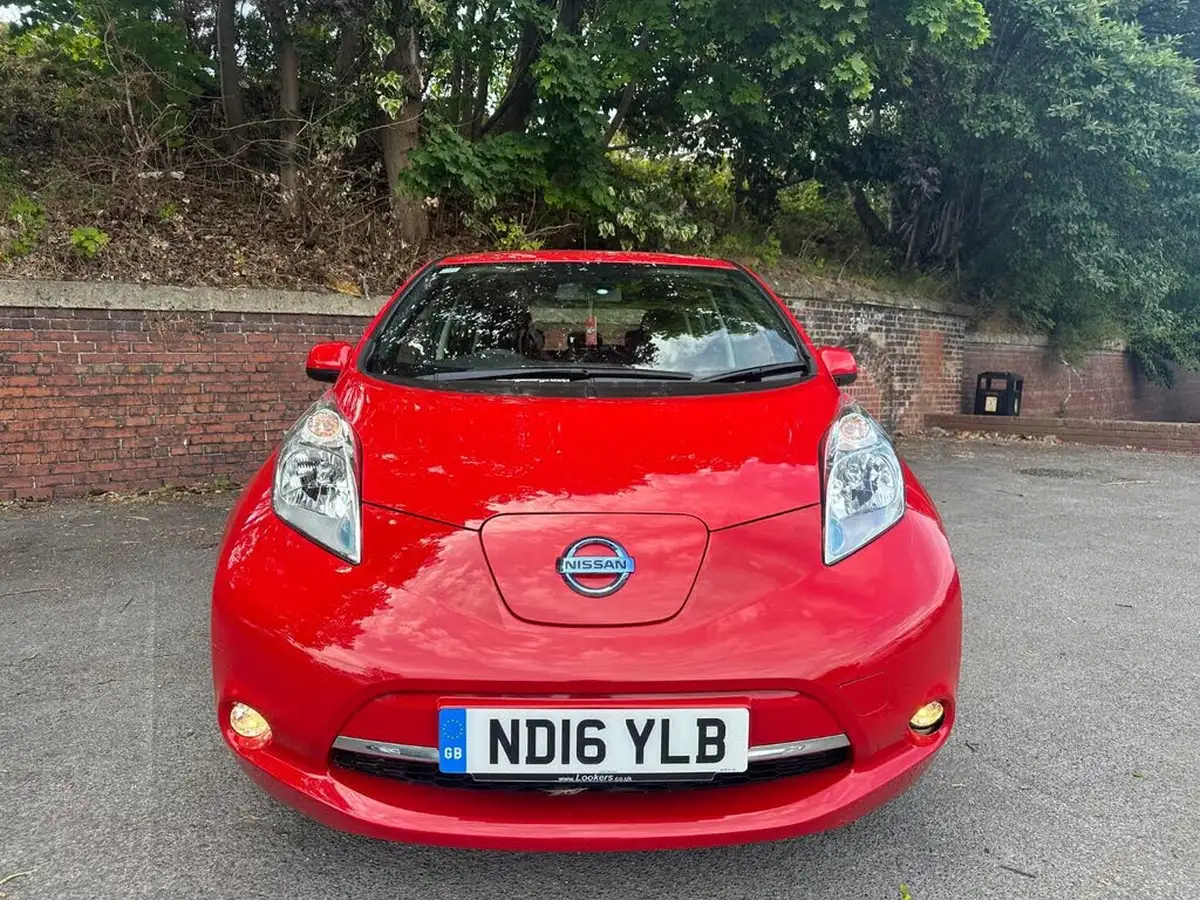2016-nissan-leaf-e-acenta-24kwh-big-7