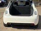 2011-audi-a1-14-sport-tfsi-hatchback-3d-small-16
