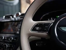 2024-bentley-bentayga-40-v8-extended-wheelbase-azure-small-46