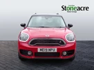 2019-mini-countryman-20-cooper-s-classic-auto-small-7