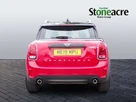 2019-mini-countryman-20-cooper-s-classic-auto-small-3