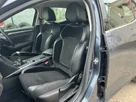 2017-renault-megane-16dci-dynamique-nav-hatchback-small-22