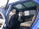 2024-bentley-bentayga-40-v8-extended-wheelbase-azure-small-22
