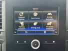 2017-renault-megane-16dci-dynamique-nav-hatchback-small-50