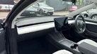 2021-tesla-model-3-e-long-range-4x4-small-9
