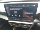 2024-cupra-leon-nf-15-tsi-v1-hatchback-small-18