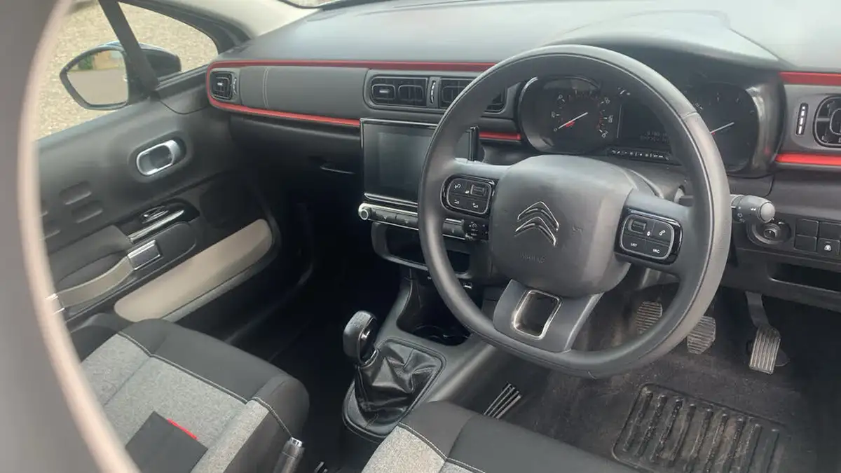 2022-citroen-c3-12-puretech-c-series-big-10