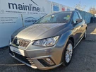 2017-seat-ibiza-10-tsi-se-design-small-8