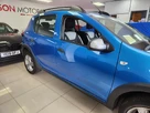 2017-dacia-sandero-stepway-15dci-laureate-small-22