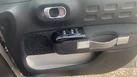 2022-citroen-c3-12-puretech-c-series-small-21